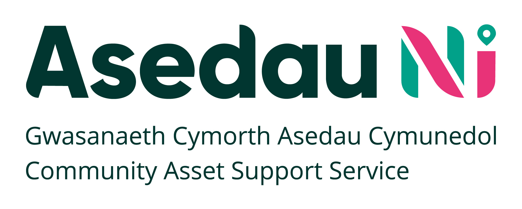 Asedau Ni - supporting communities to secure the future of the places that matter