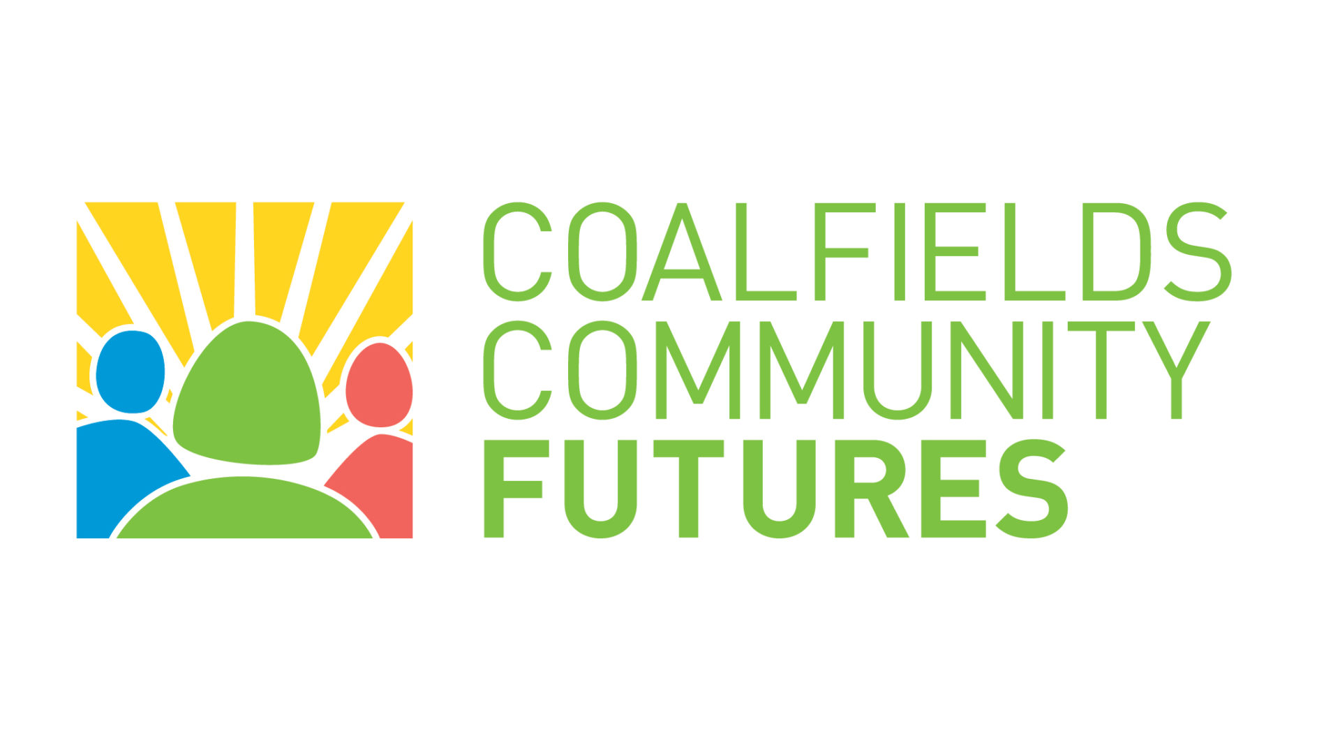 ccf logo for website
